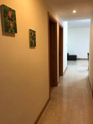 Summerhill (D21), Condominium #156259082
